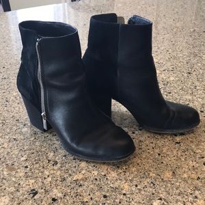 Michael Kors Boots